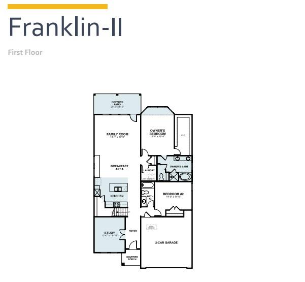 3663 Prosper Rd, Leander, TX 78641