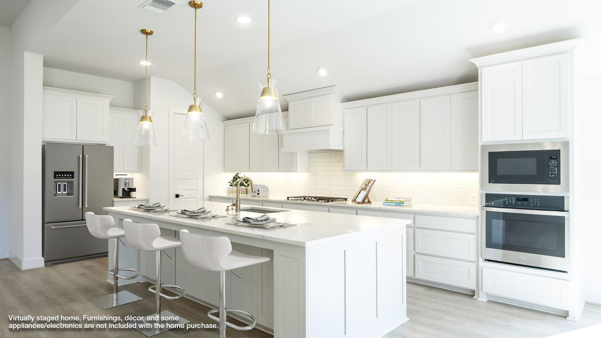 1408 Amanda Paige Dr, Georgetown, TX 78628