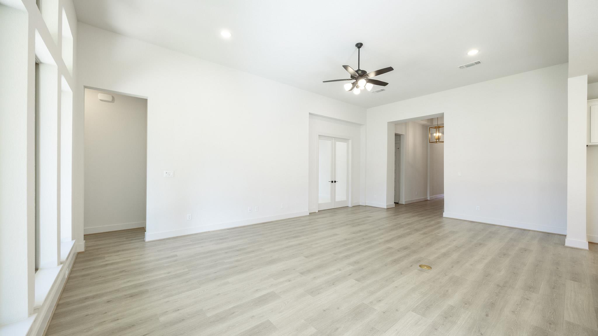 1408 Amanda Paige Dr, Georgetown, TX 78628