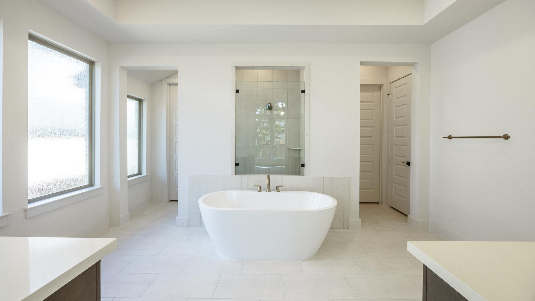 1408 Amanda Paige Dr, Georgetown, TX 78628