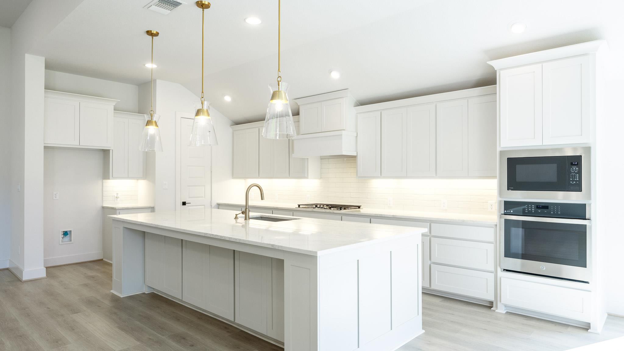 1408 Amanda Paige Dr, Georgetown, TX 78628