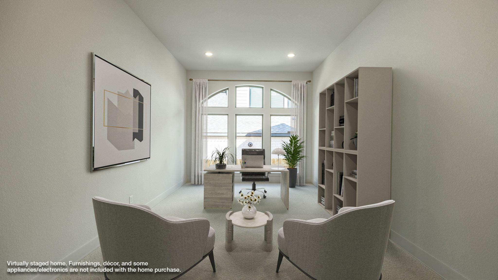 1408 Amanda Paige Dr, Georgetown, TX 78628