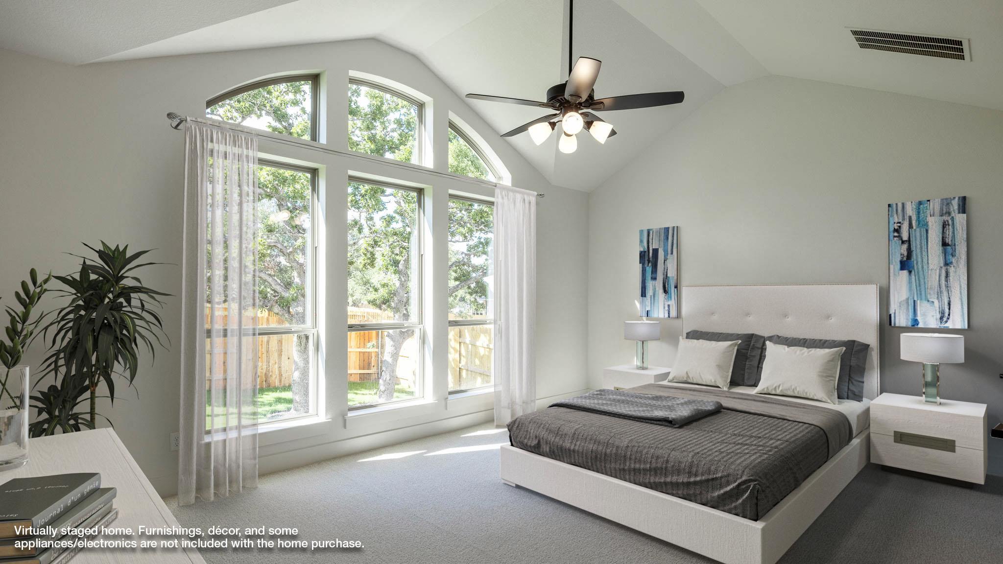 1408 Amanda Paige Dr, Georgetown, TX 78628