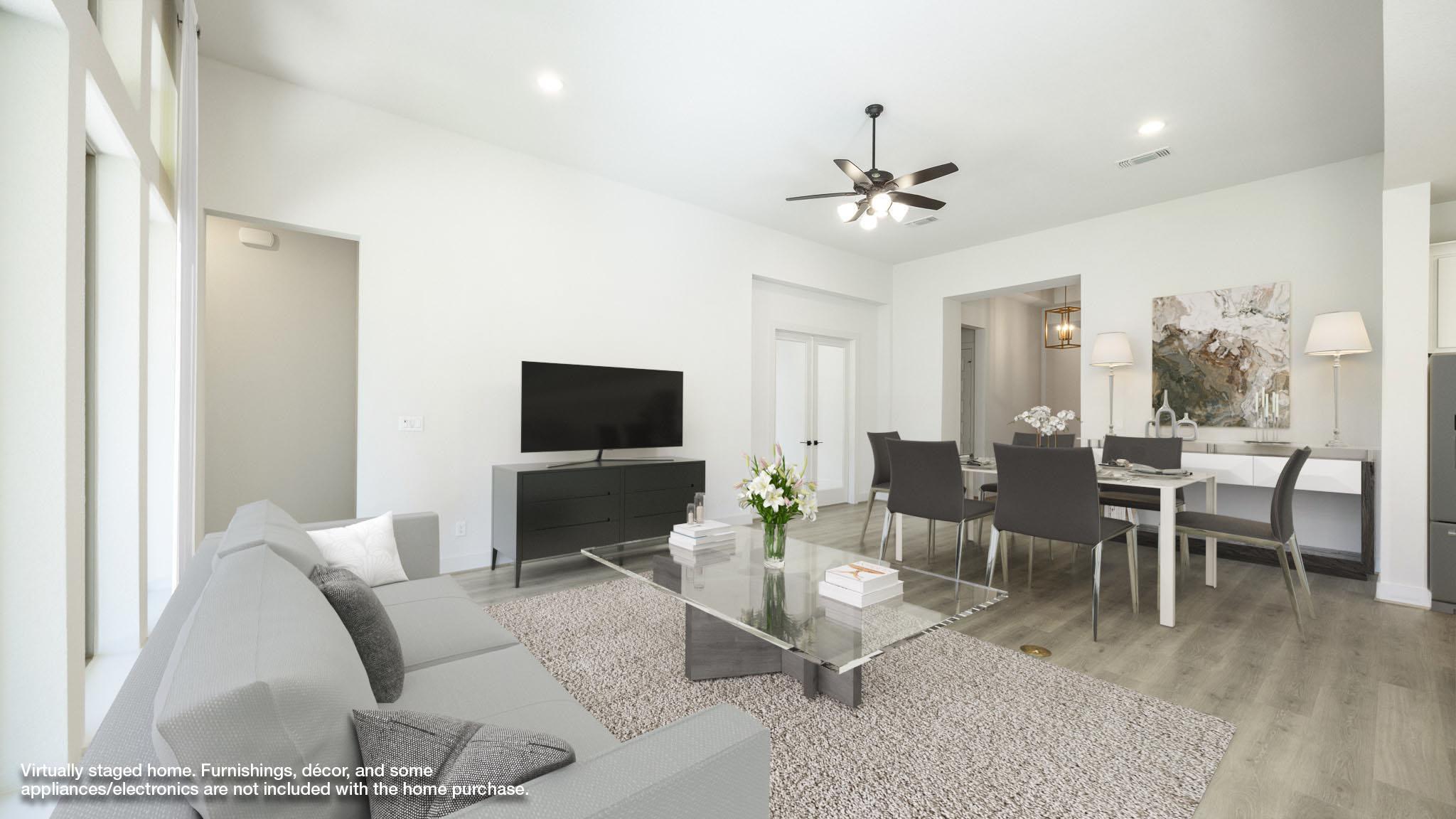 1408 Amanda Paige Dr, Georgetown, TX 78628