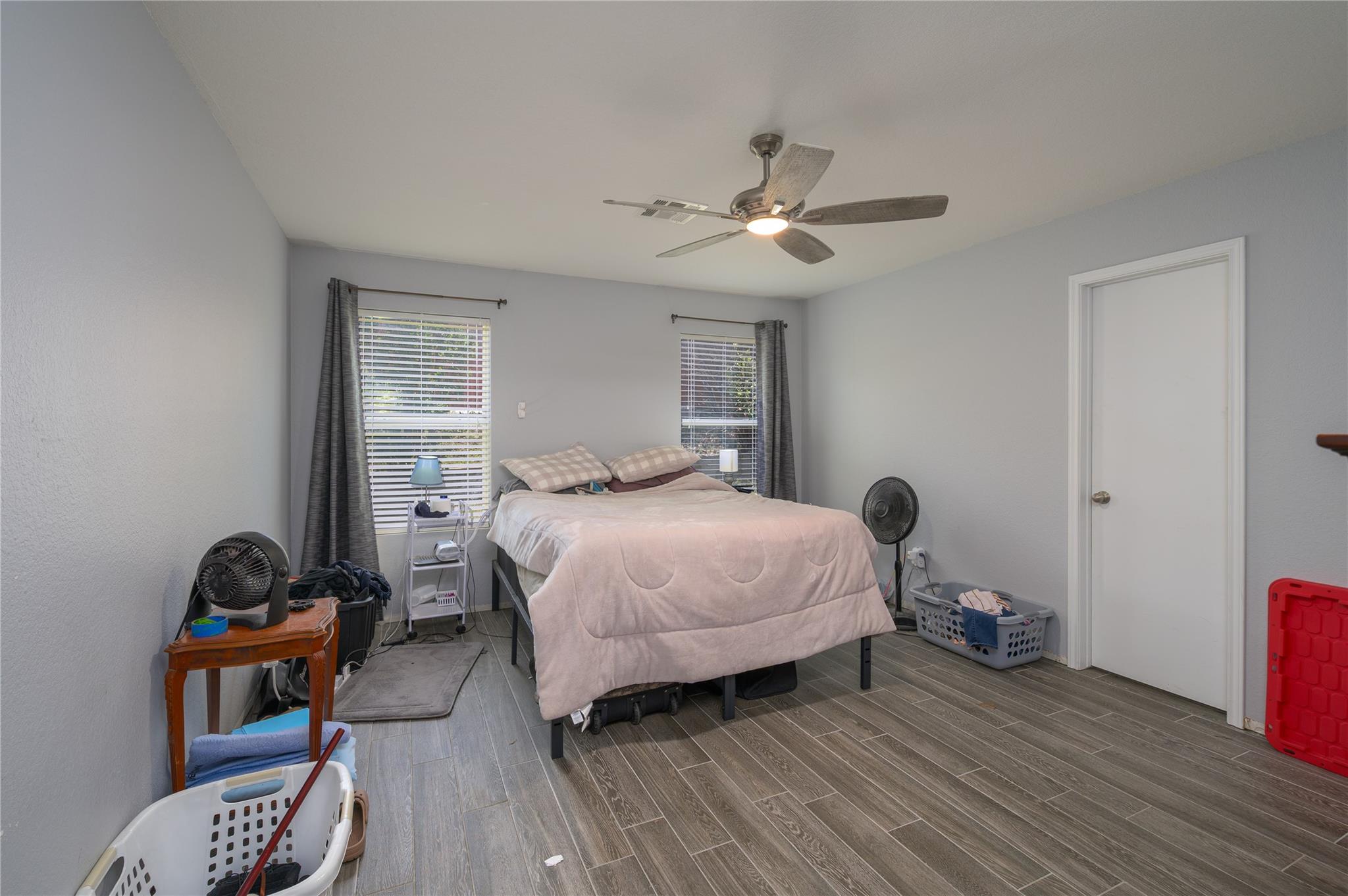 4102 Jack Barnes Ave, Killeen, TX 76549