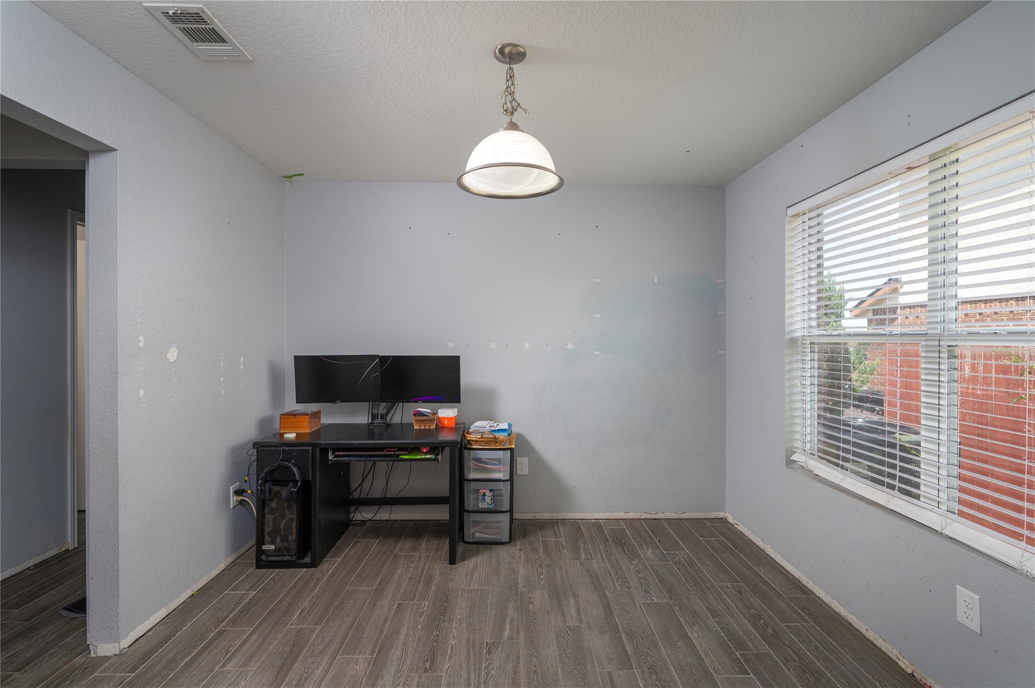 4102 Jack Barnes Ave, Killeen, TX 76549