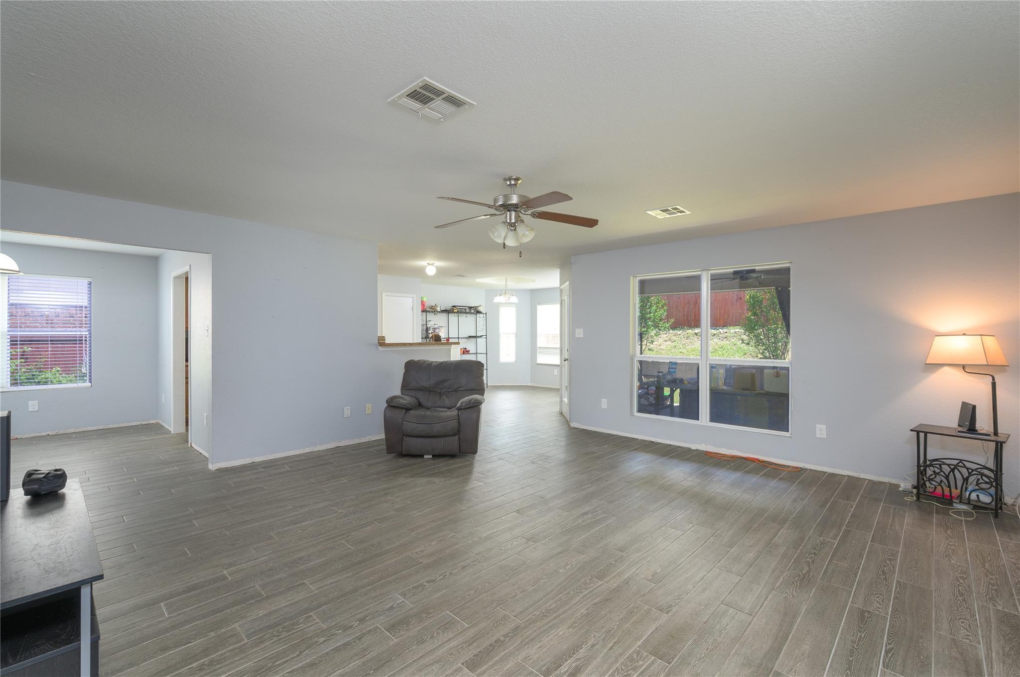 4102 Jack Barnes Ave, Killeen, TX 76549