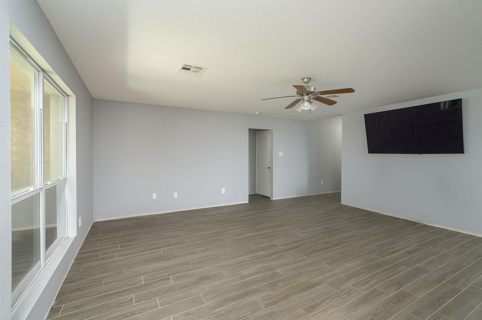 4102 Jack Barnes Ave, Killeen, TX 76549