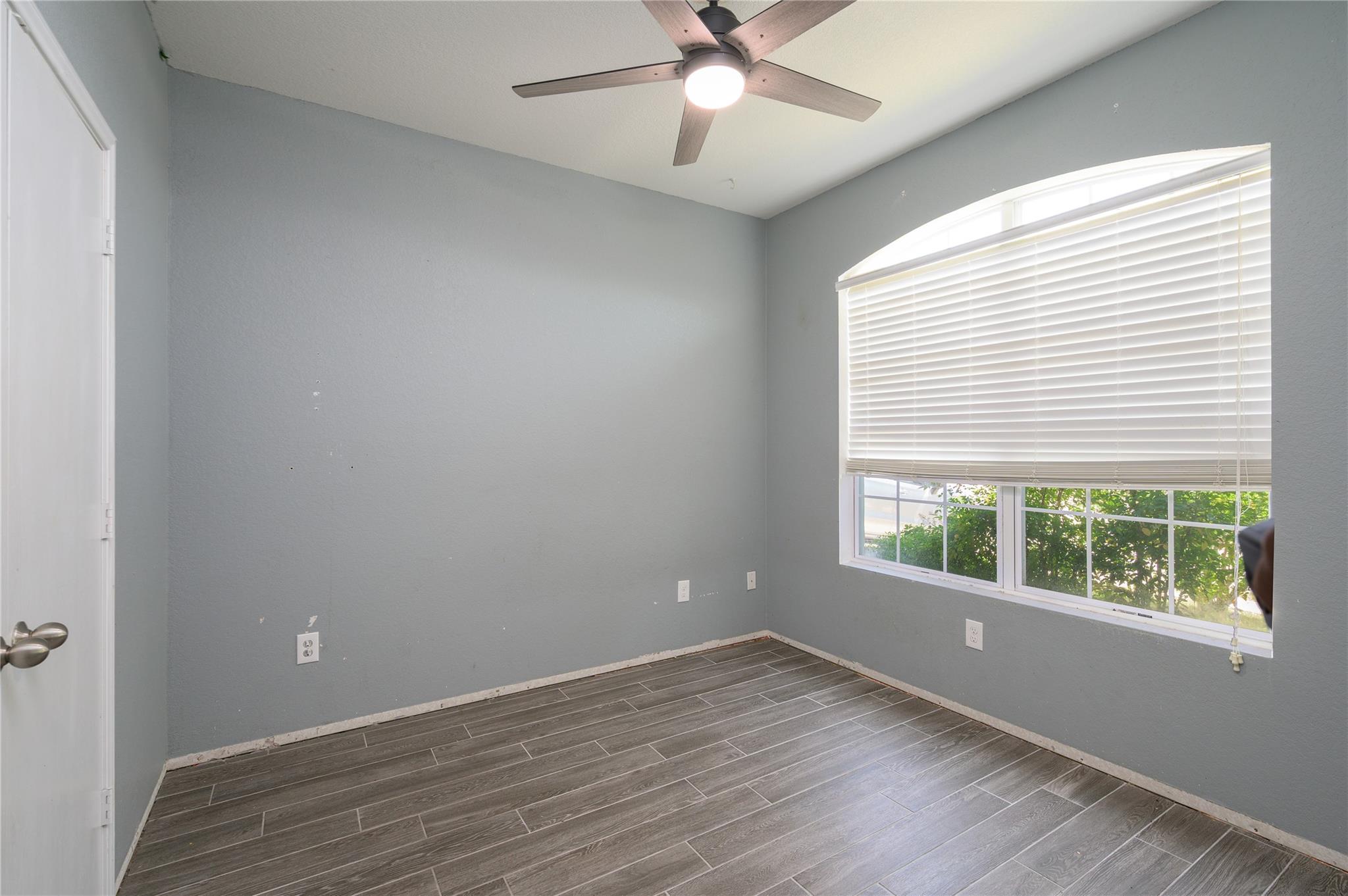 4102 Jack Barnes Ave, Killeen, TX 76549
