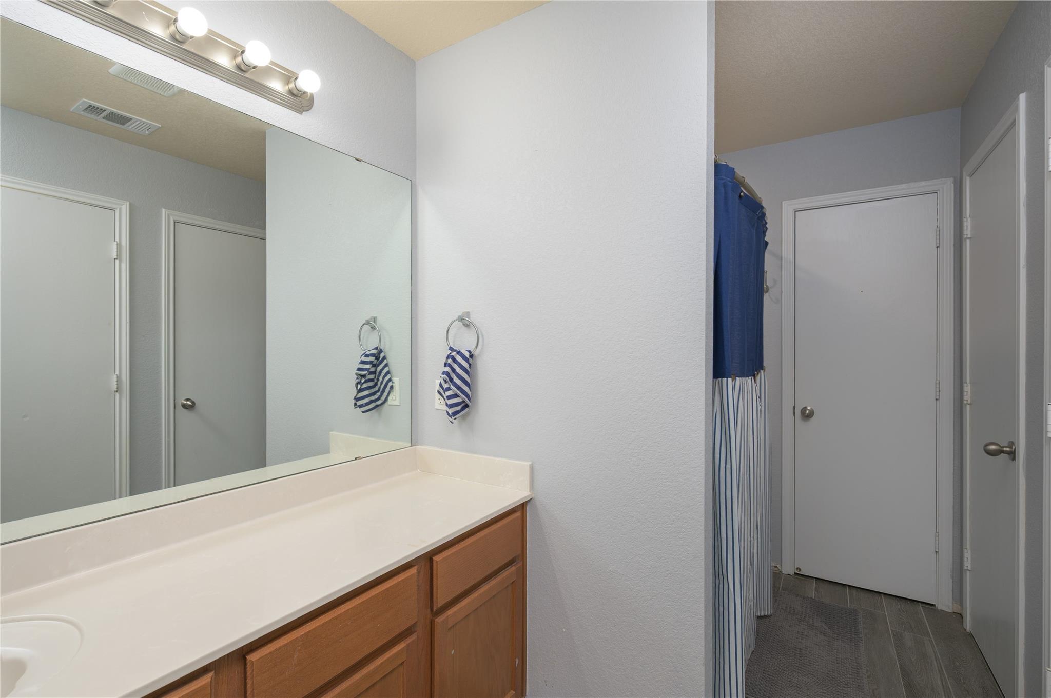 4102 Jack Barnes Ave, Killeen, TX 76549