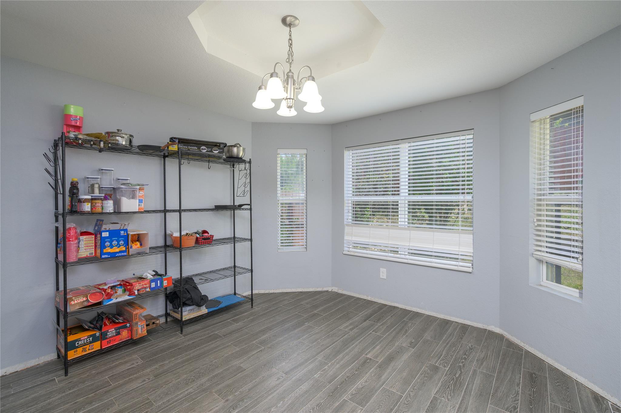 4102 Jack Barnes Ave, Killeen, TX 76549