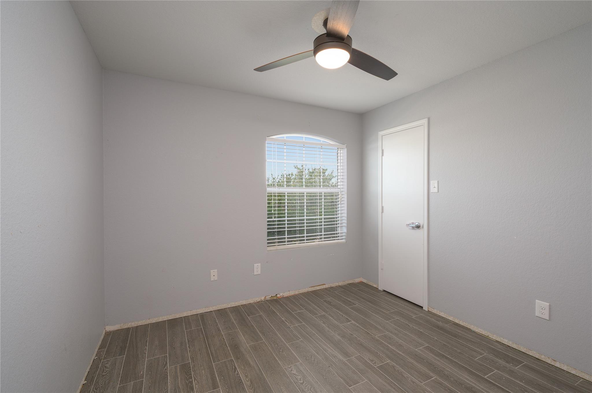 4102 Jack Barnes Ave, Killeen, TX 76549