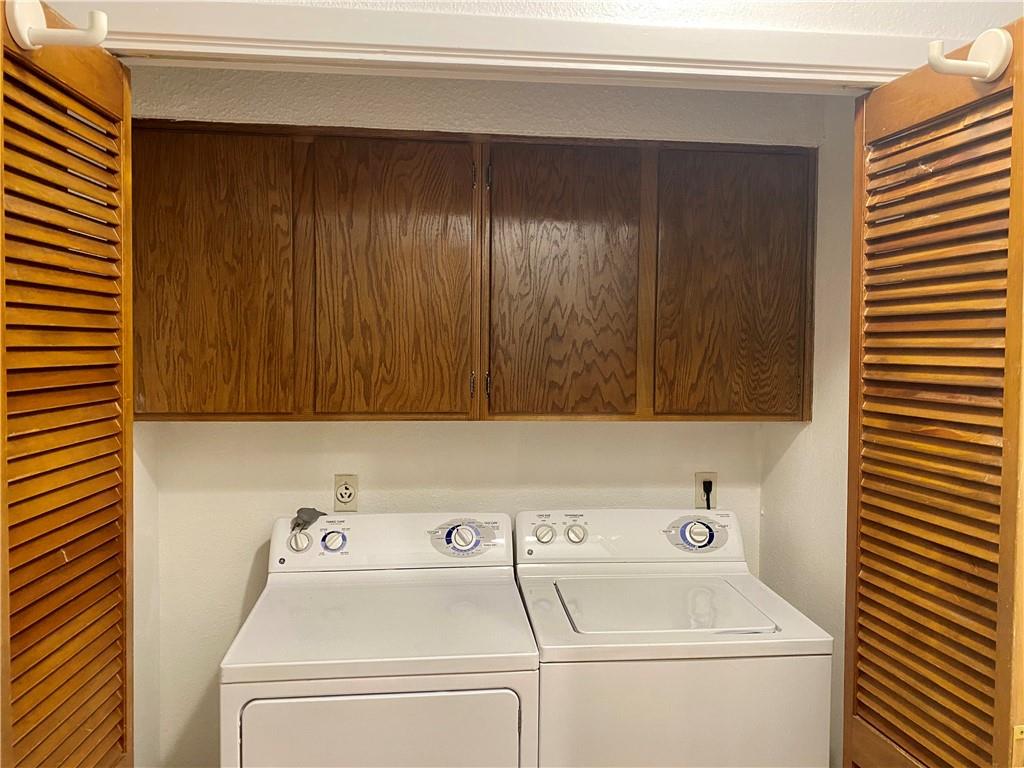 8418 Fathom Cir # D-401, Austin, TX 78750