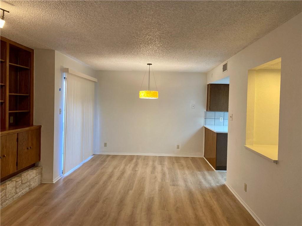 8418 Fathom Cir # D-401, Austin, TX 78750