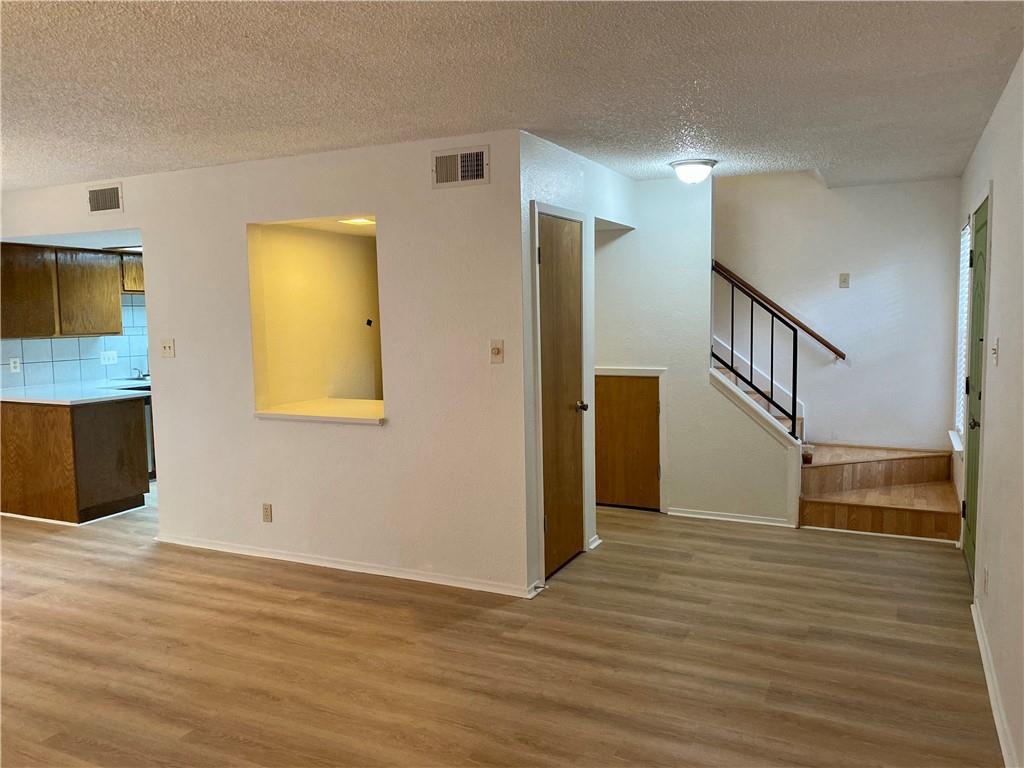 8418 Fathom Cir # D-401, Austin, TX 78750
