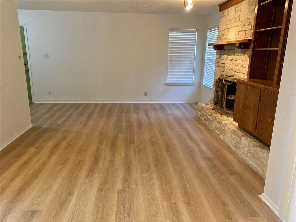 8418 Fathom Cir # D-401, Austin, TX 78750