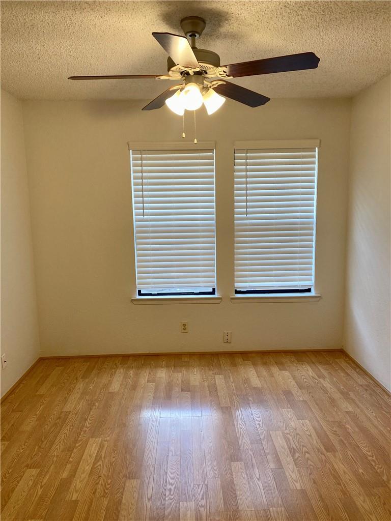 8418 Fathom Cir # D-401, Austin, TX 78750