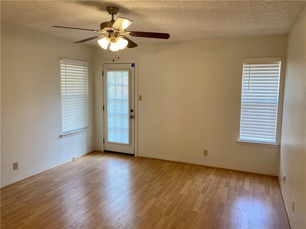 8418 Fathom Cir # D-401, Austin, TX 78750