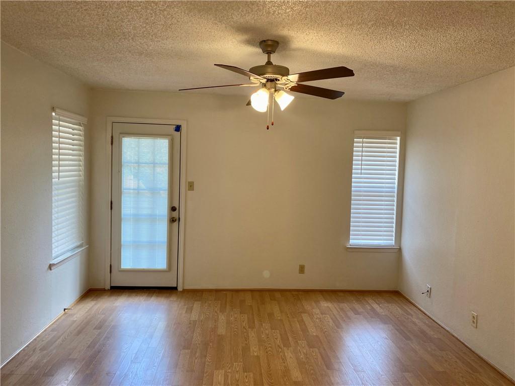 8418 Fathom Cir # D-401, Austin, TX 78750