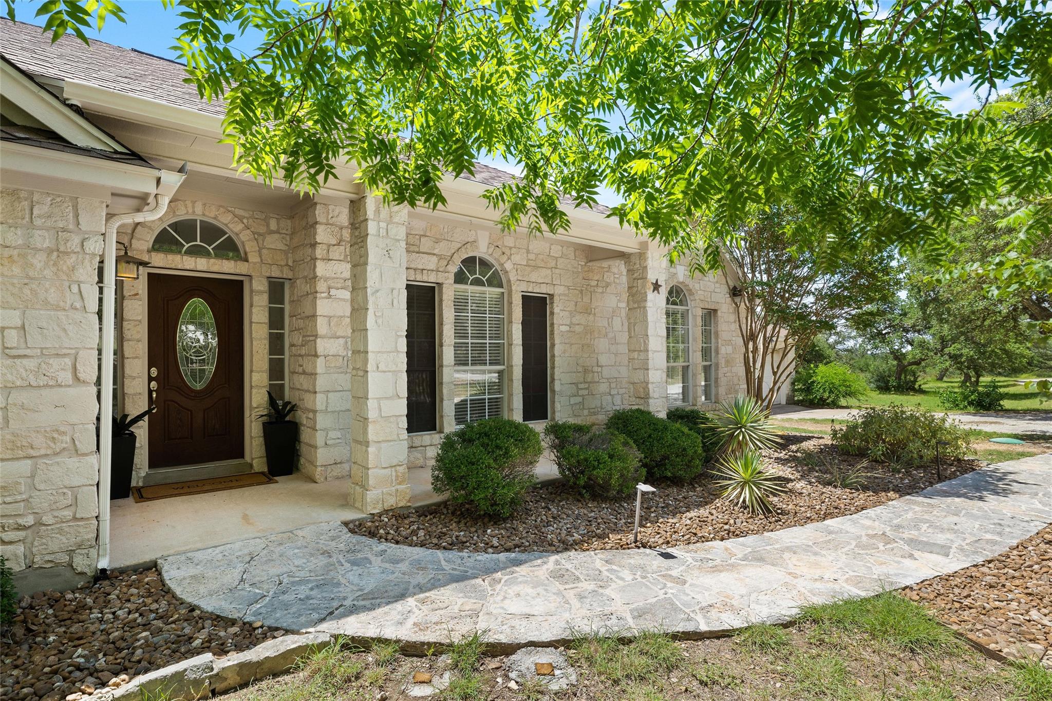 250 Brunson Ln, Wimberley, TX 78676
