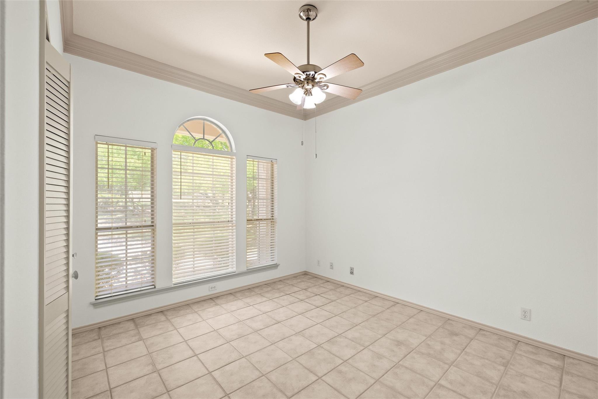 250 Brunson Ln, Wimberley, TX 78676