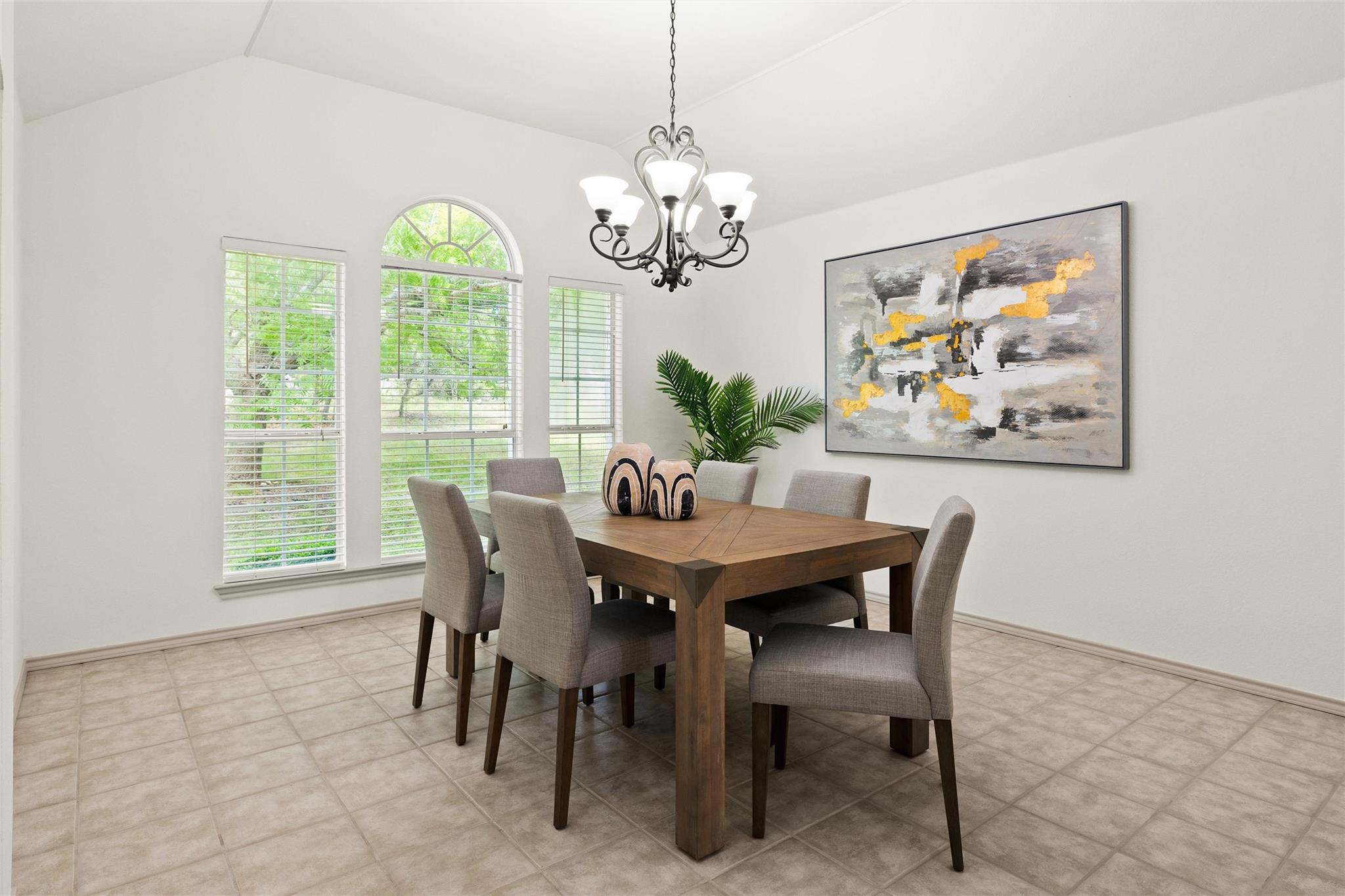250 Brunson Ln, Wimberley, TX 78676