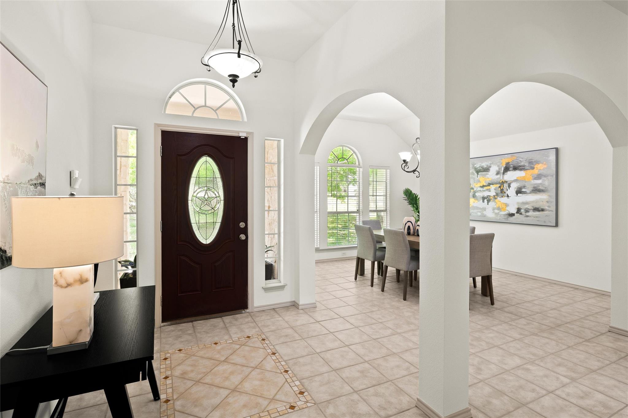 250 Brunson Ln, Wimberley, TX 78676