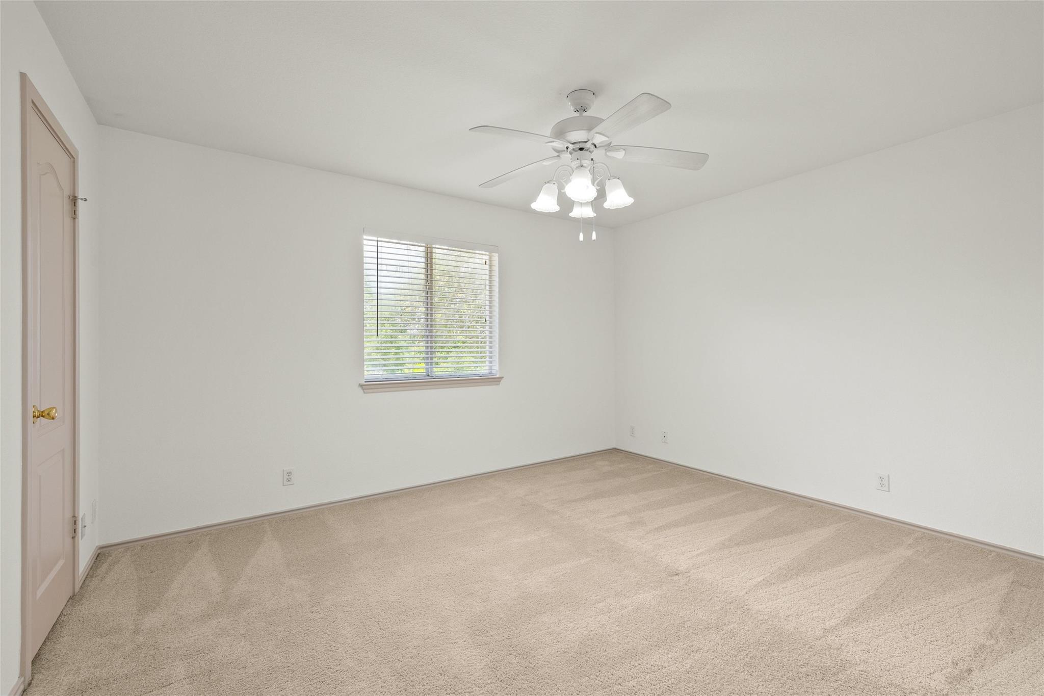 250 Brunson Ln, Wimberley, TX 78676