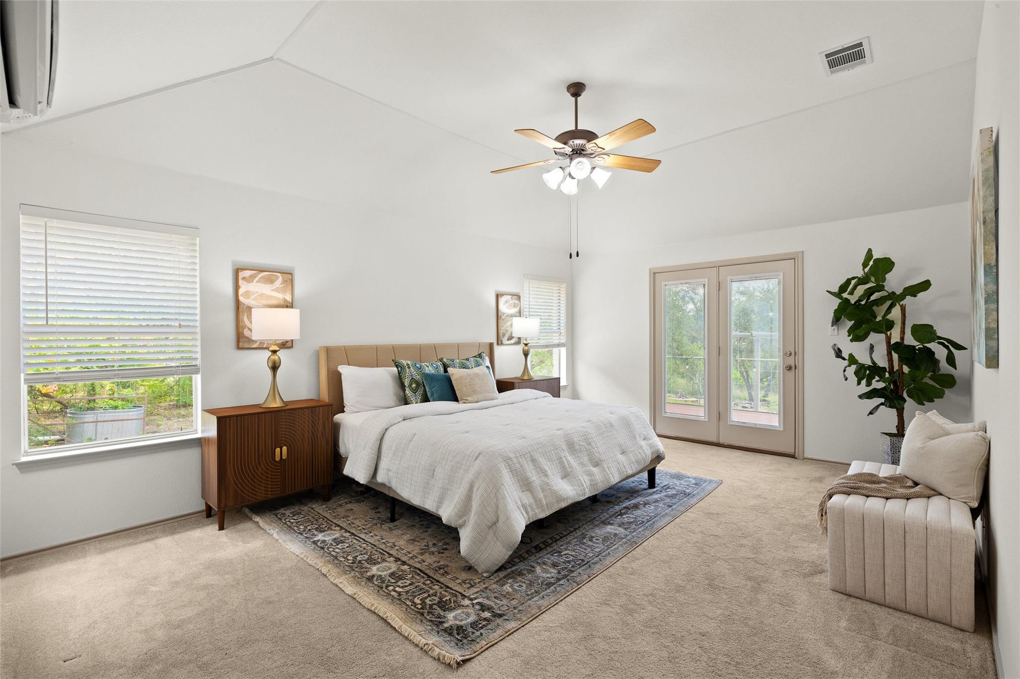 250 Brunson Ln, Wimberley, TX 78676