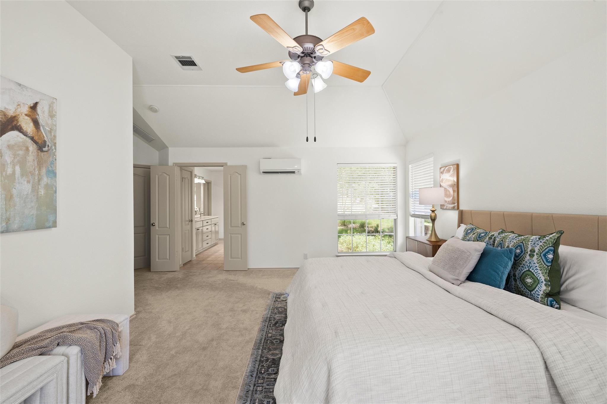 250 Brunson Ln, Wimberley, TX 78676