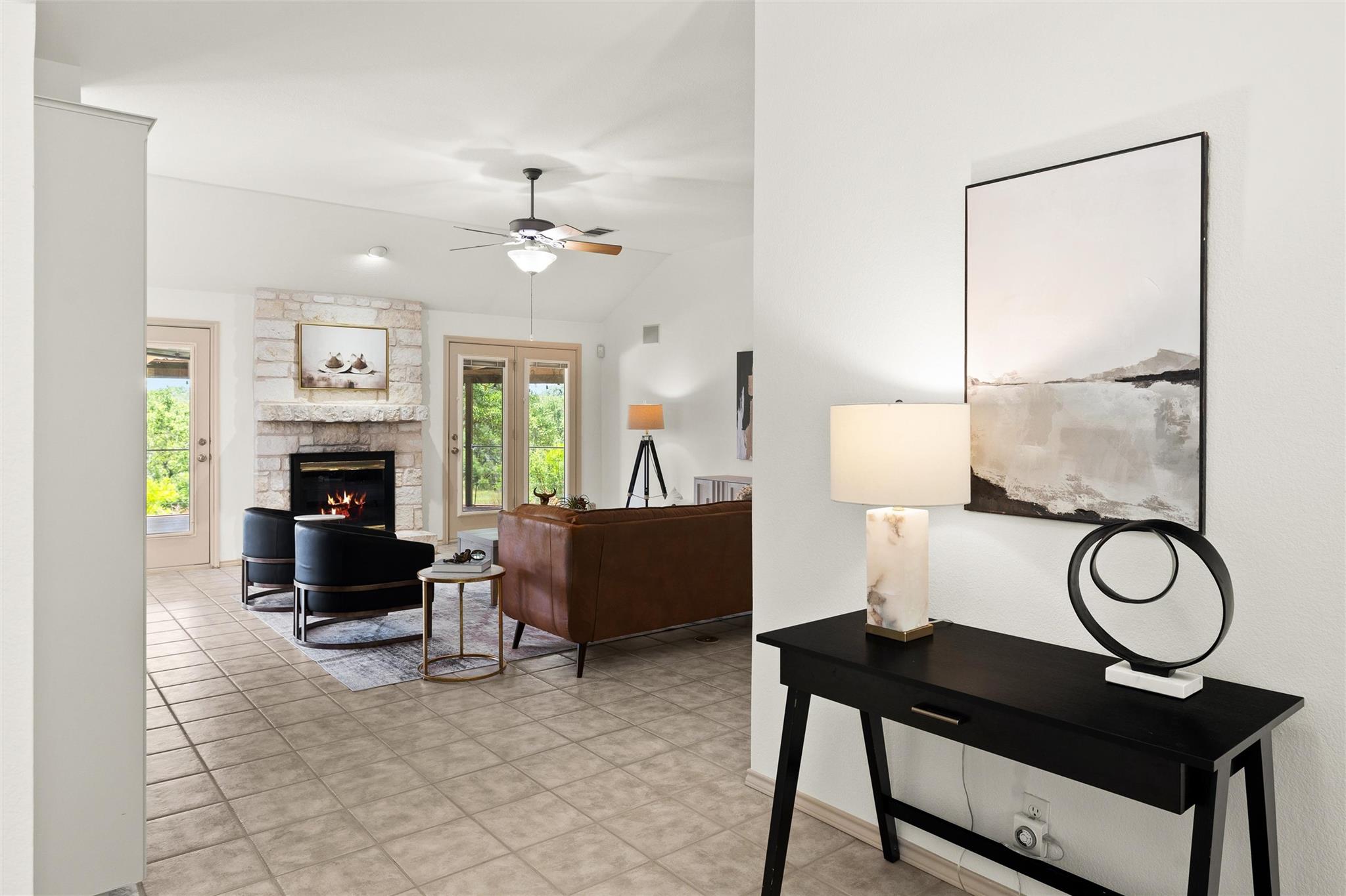 250 Brunson Ln, Wimberley, TX 78676