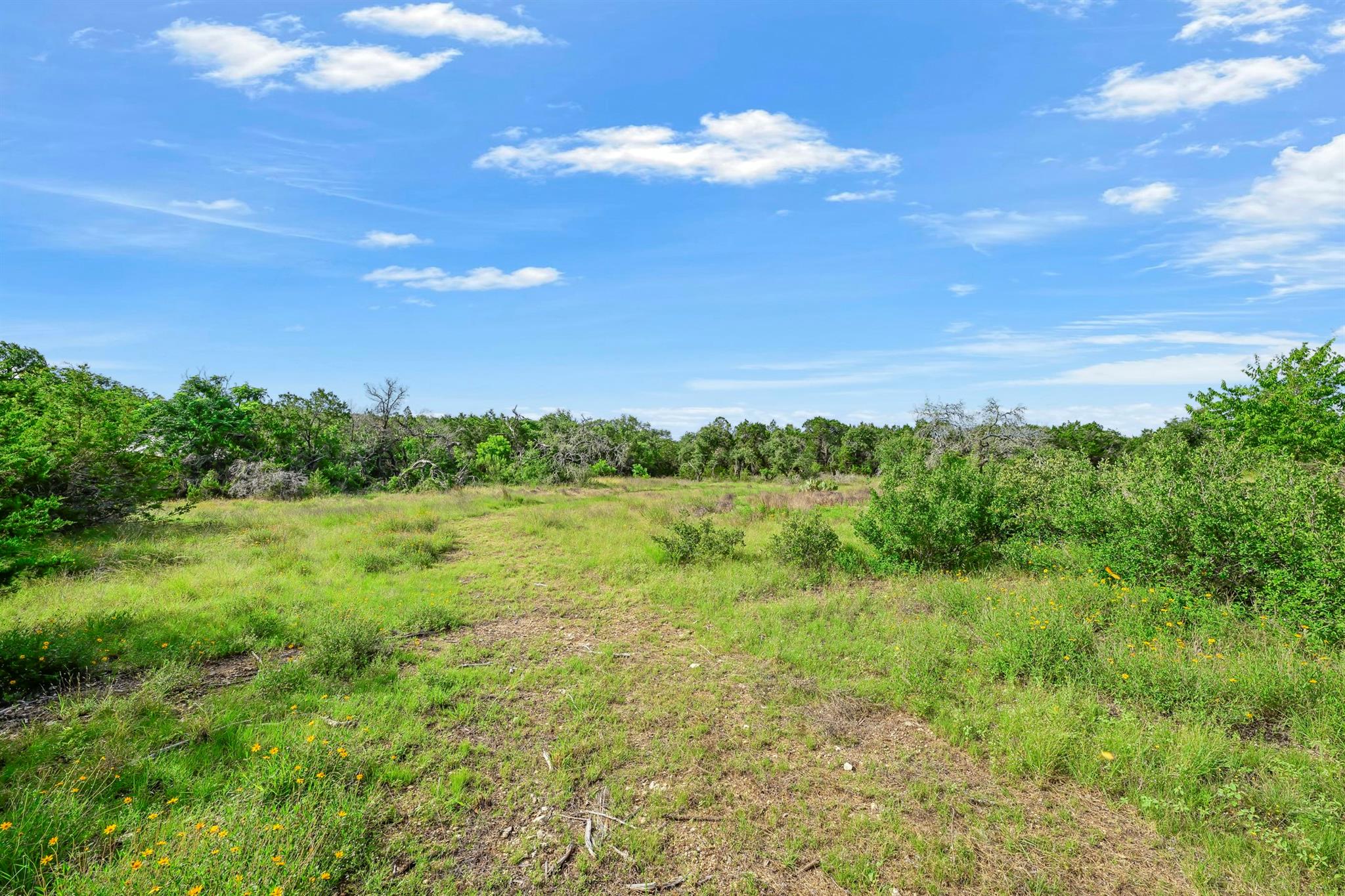 250 Brunson Ln, Wimberley, TX 78676