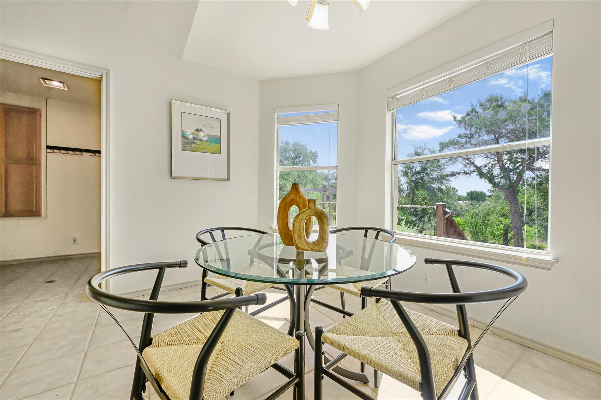 250 Brunson Ln, Wimberley, TX 78676
