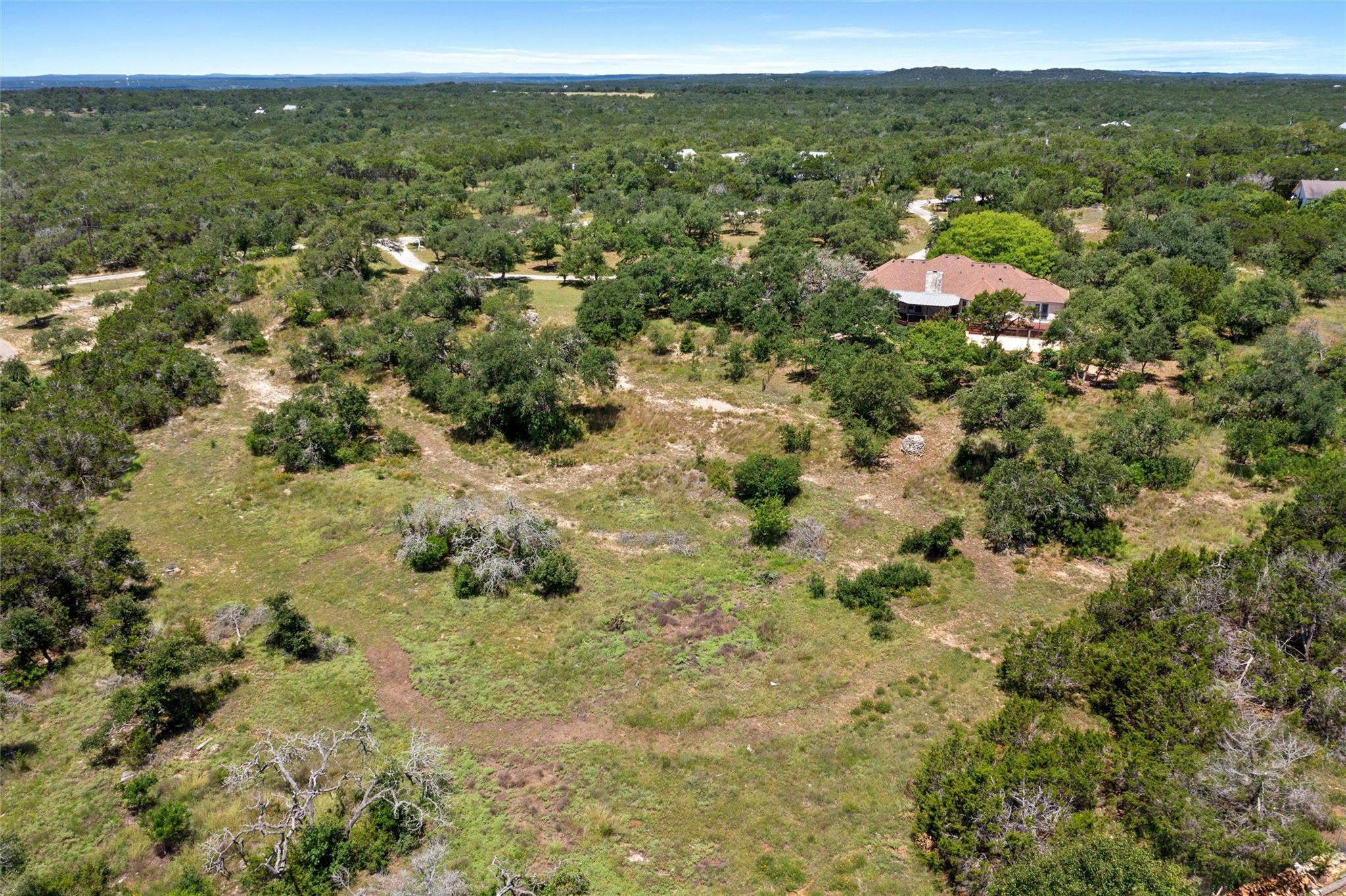 250 Brunson Ln, Wimberley, TX 78676
