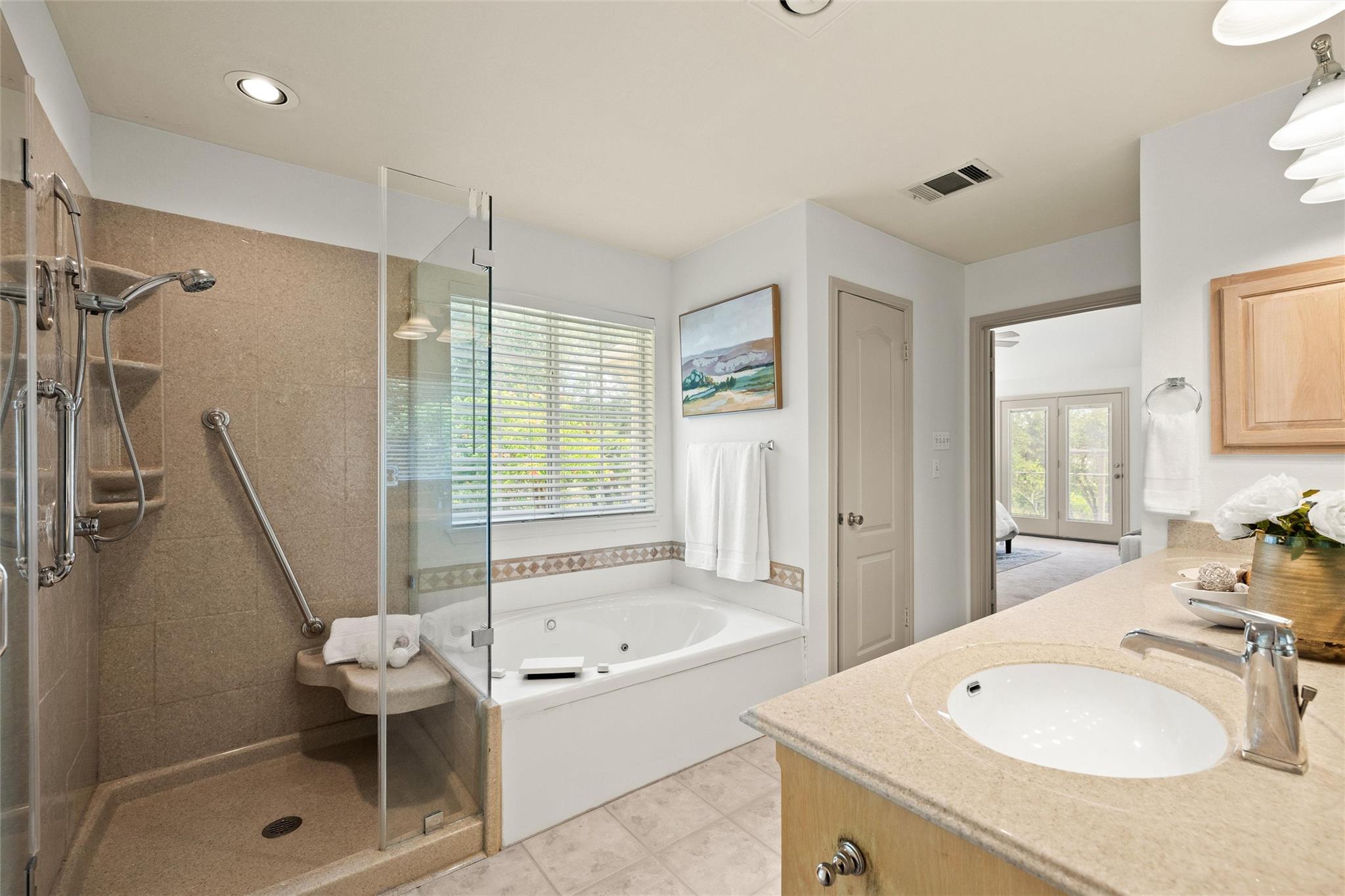 250 Brunson Ln, Wimberley, TX 78676