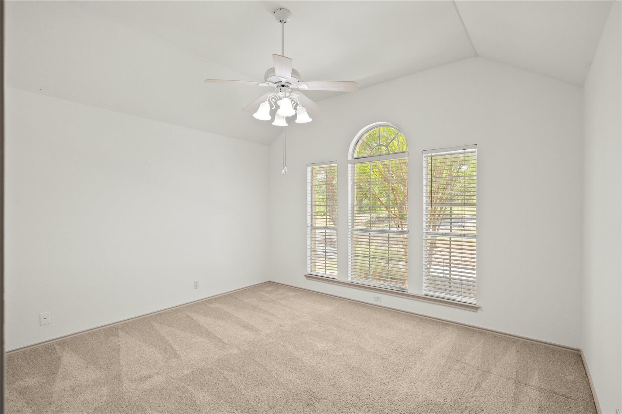 250 Brunson Ln, Wimberley, TX 78676