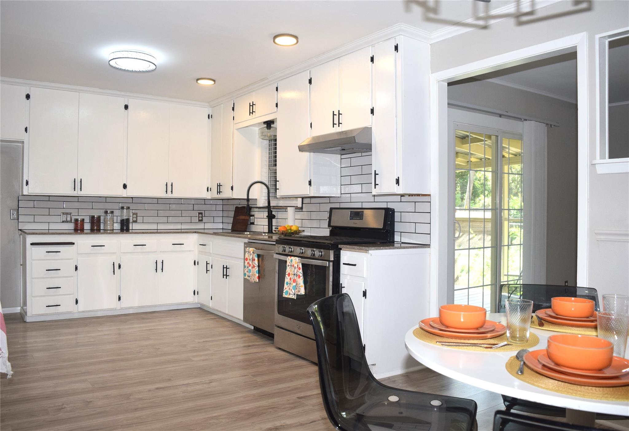 1909 Northridge Dr, Austin, TX 78723