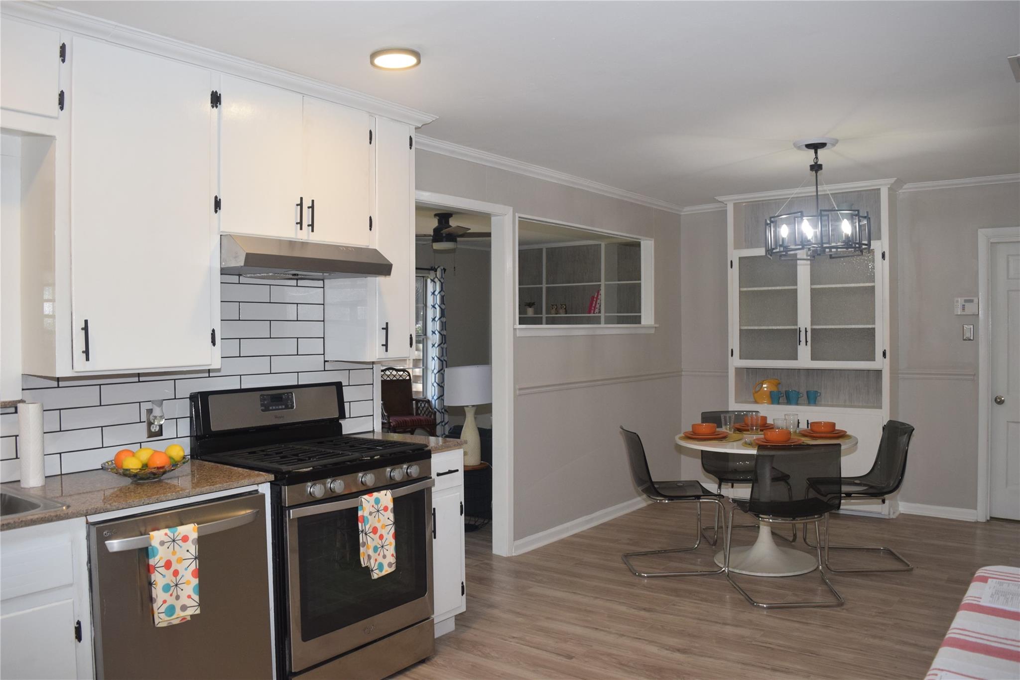 1909 Northridge Dr, Austin, TX 78723