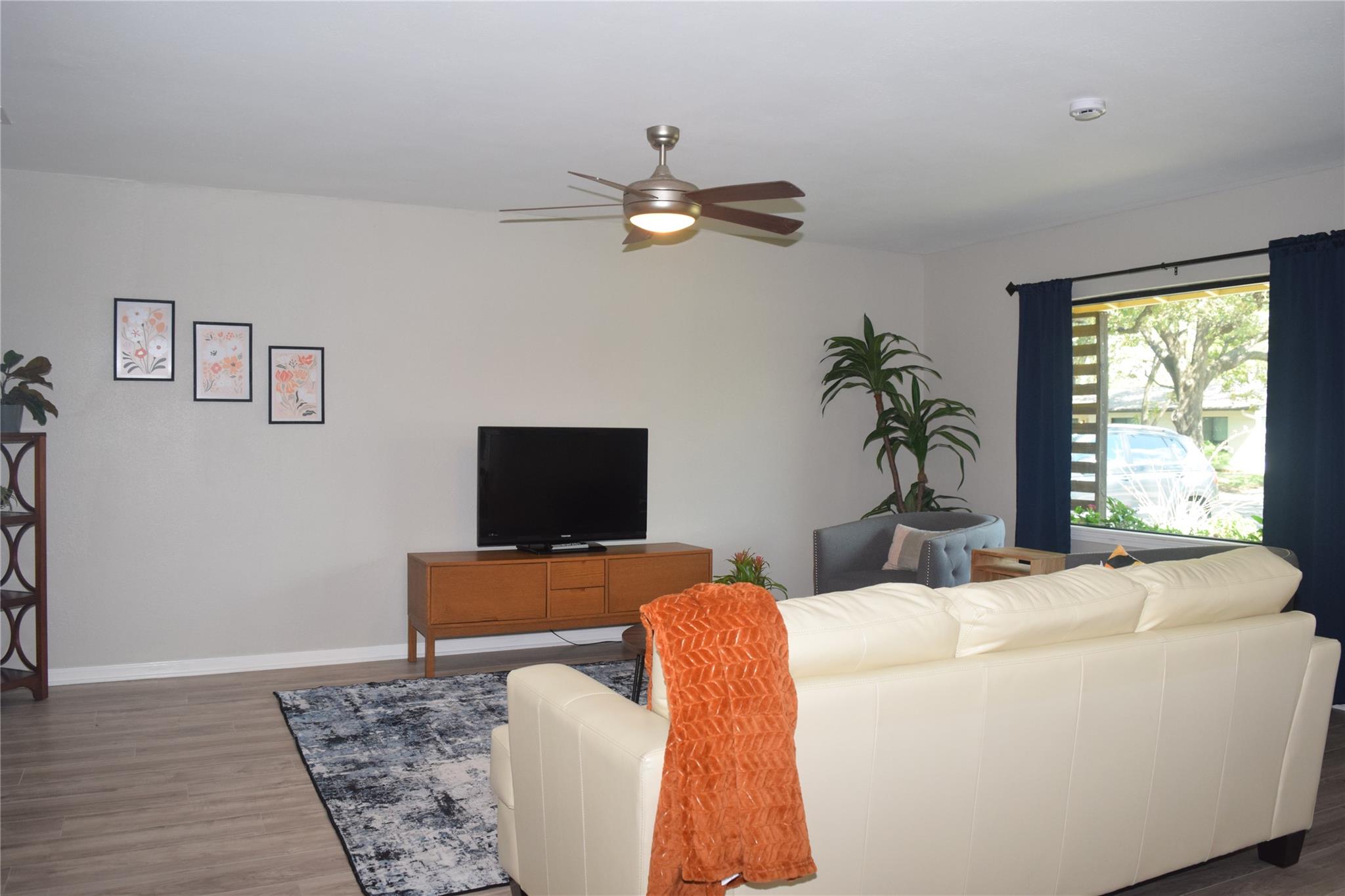 1909 Northridge Dr, Austin, TX 78723