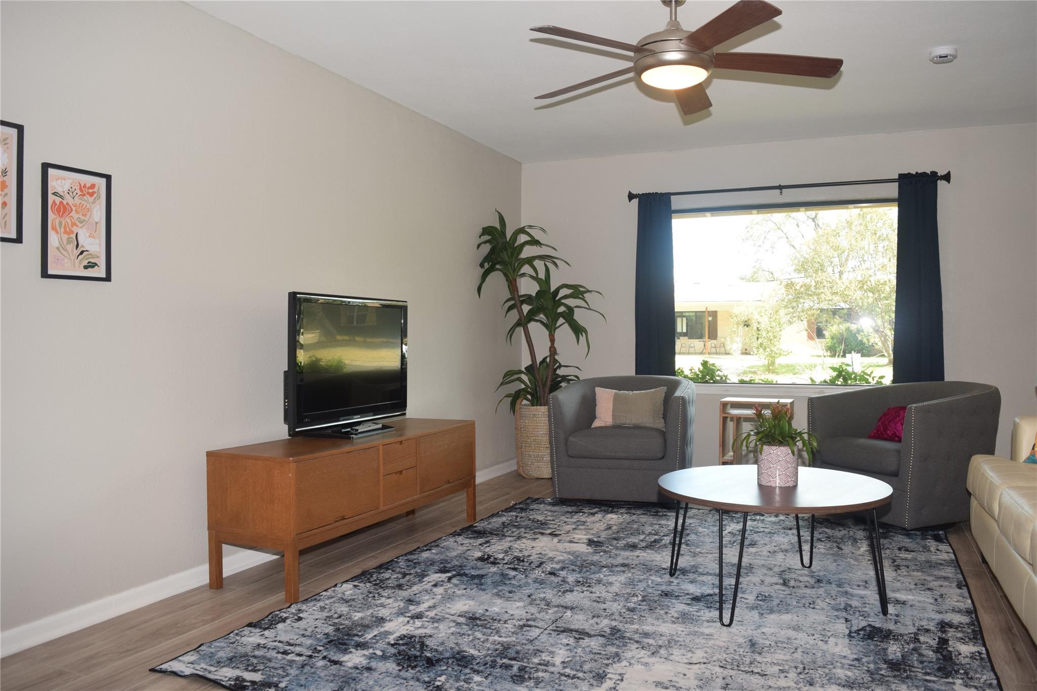 1909 Northridge Dr, Austin, TX 78723