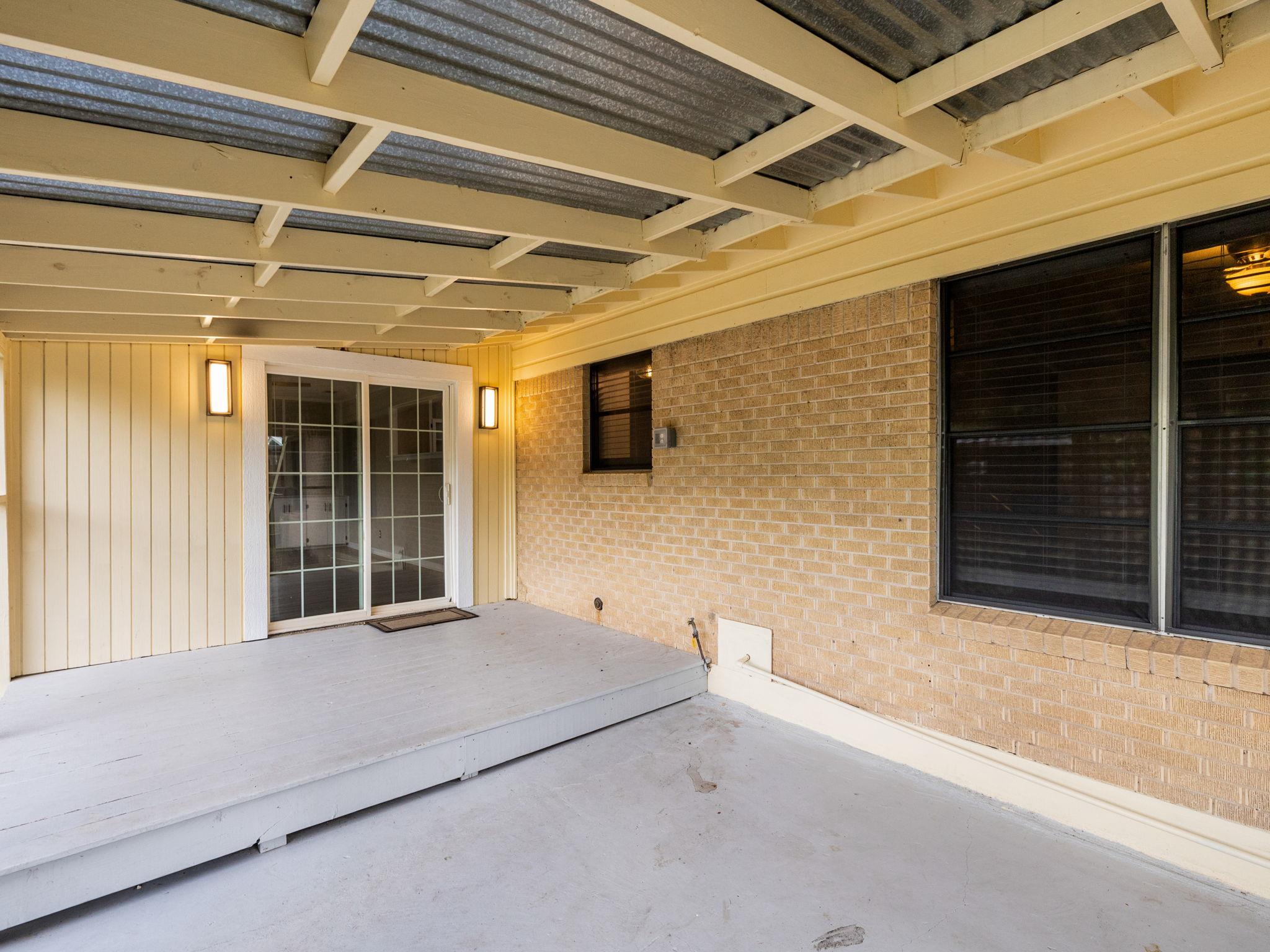 1909 Northridge Dr, Austin, TX 78723