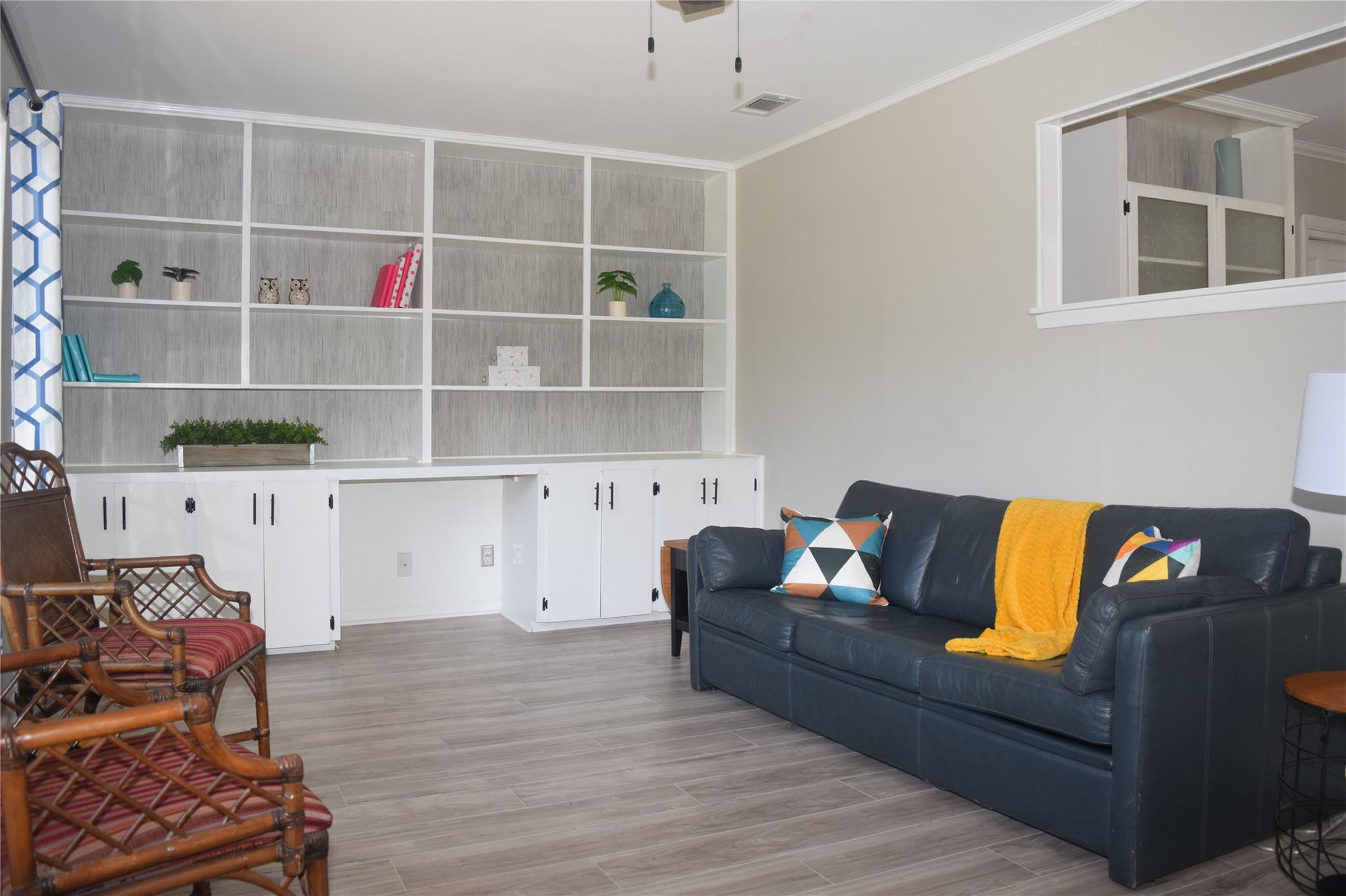 1909 Northridge Dr, Austin, TX 78723