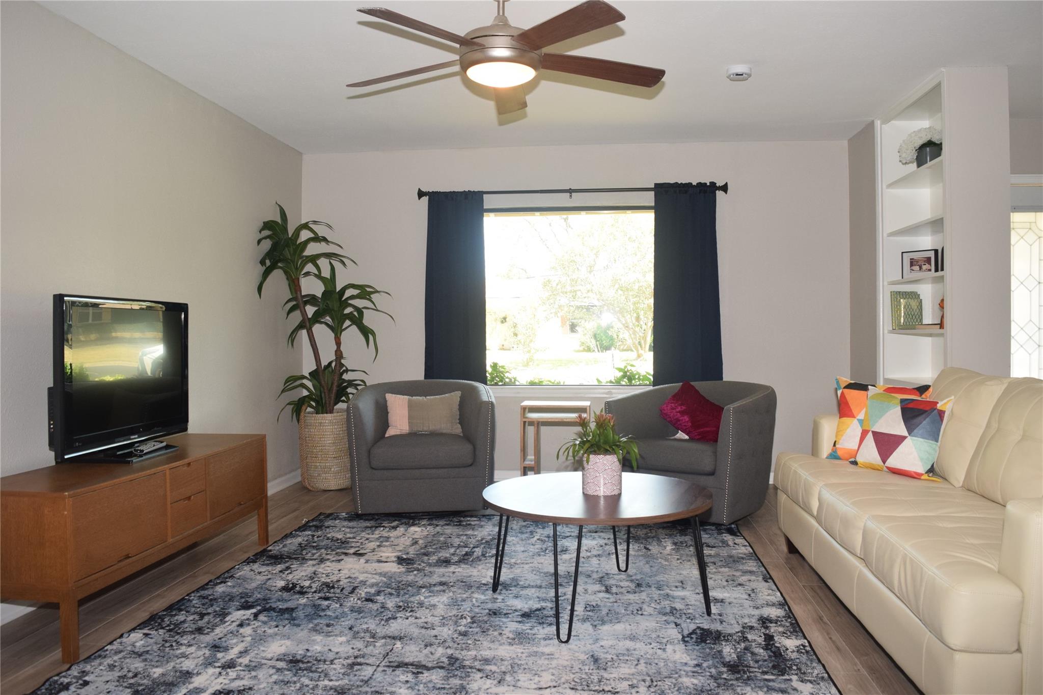 1909 Northridge Dr, Austin, TX 78723