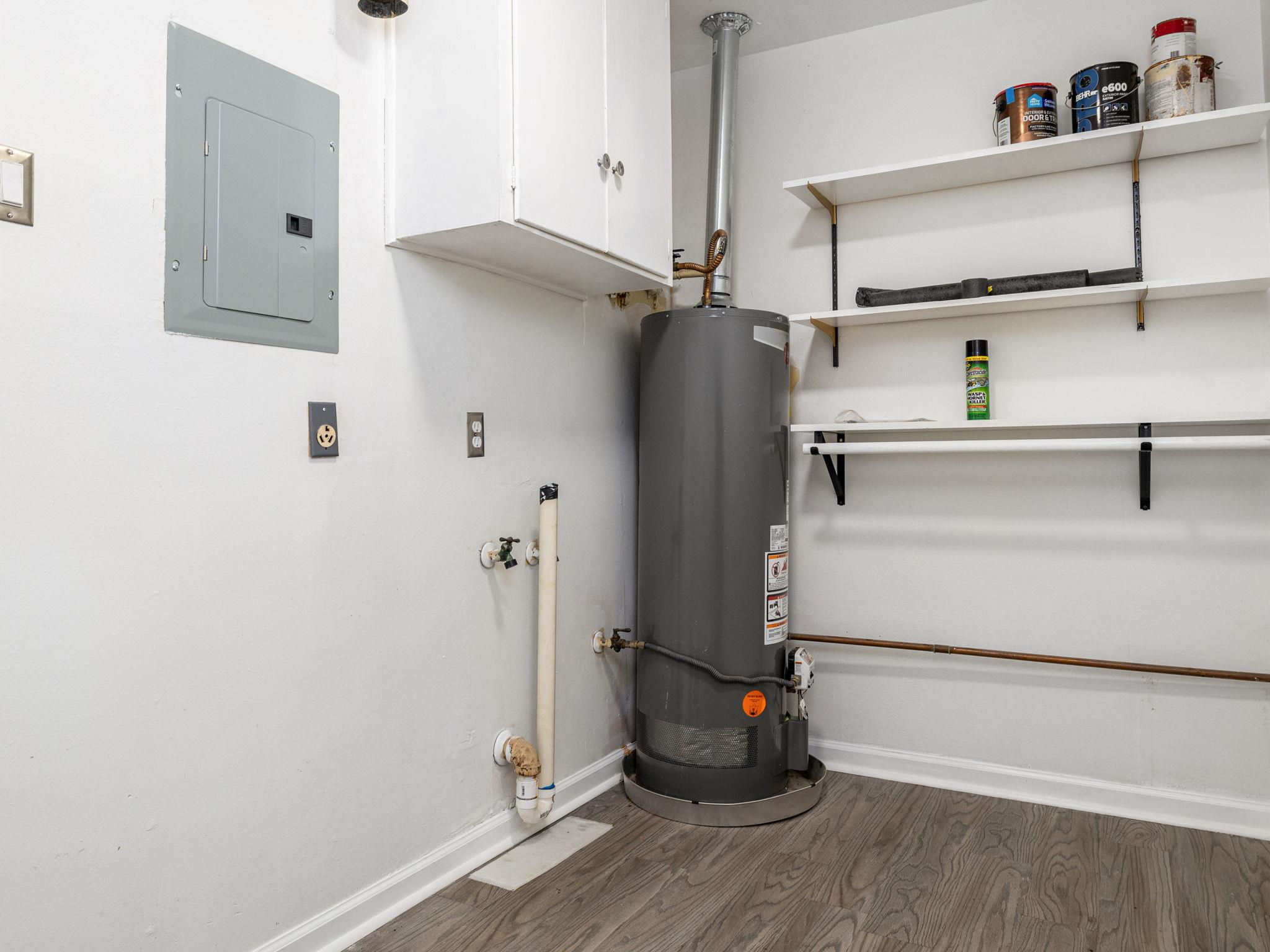 1909 Northridge Dr, Austin, TX 78723