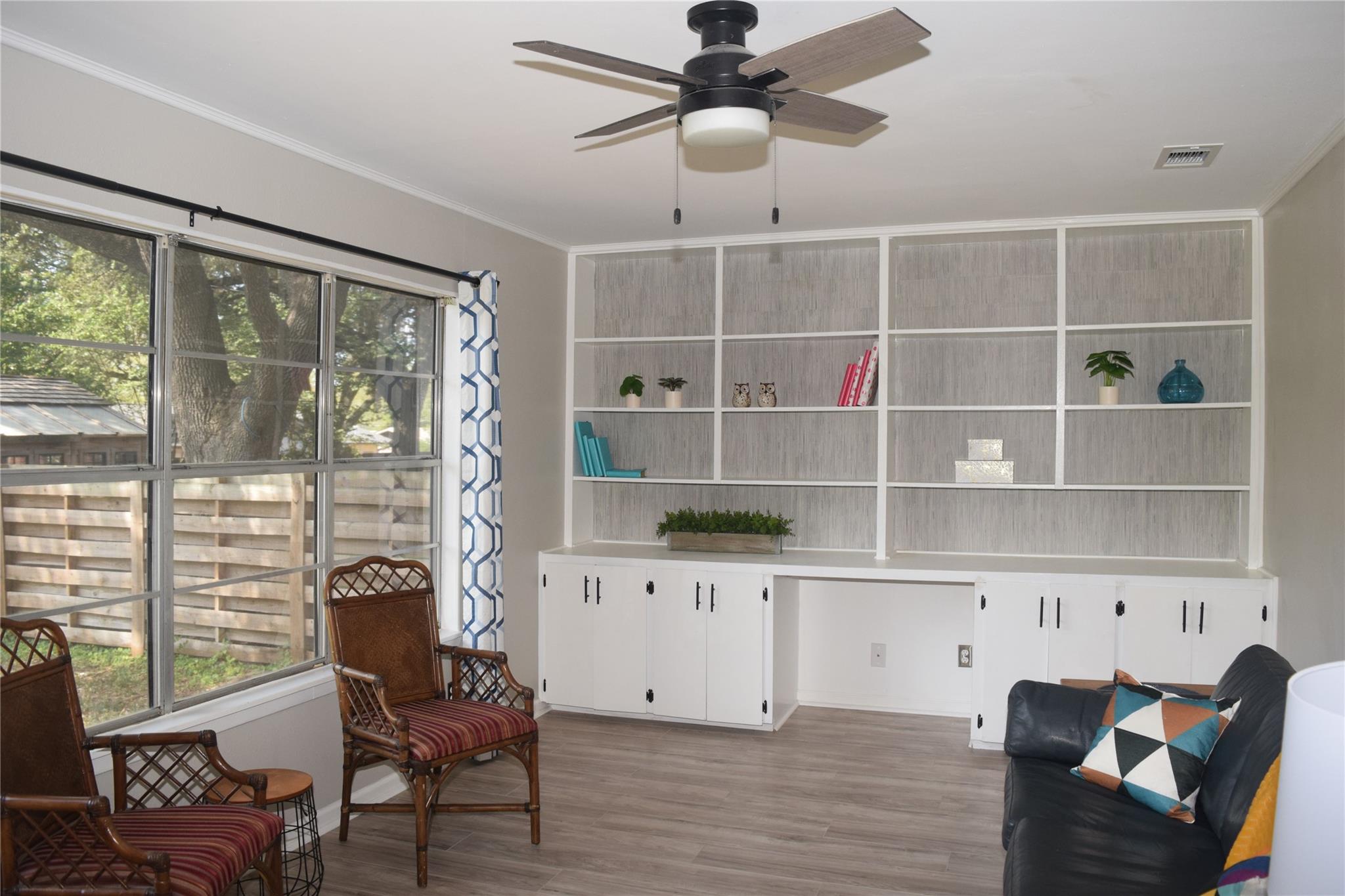 1909 Northridge Dr, Austin, TX 78723