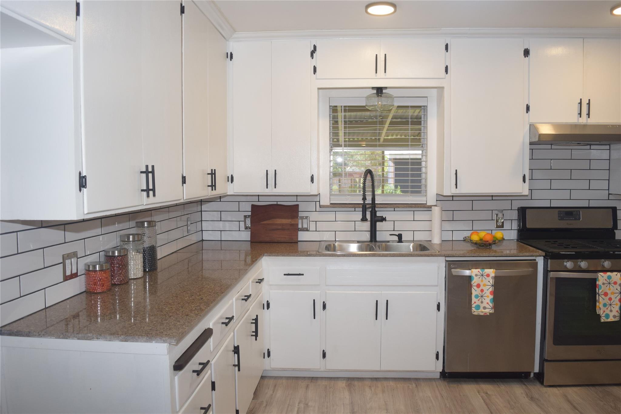 1909 Northridge Dr, Austin, TX 78723