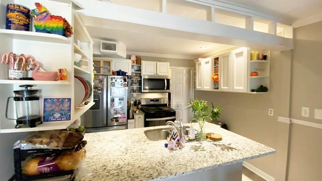 4715 Misty Slope Ln, Austin, TX 78744