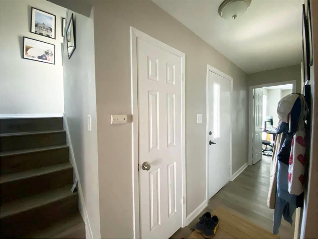 4715 Misty Slope Ln, Austin, TX 78744