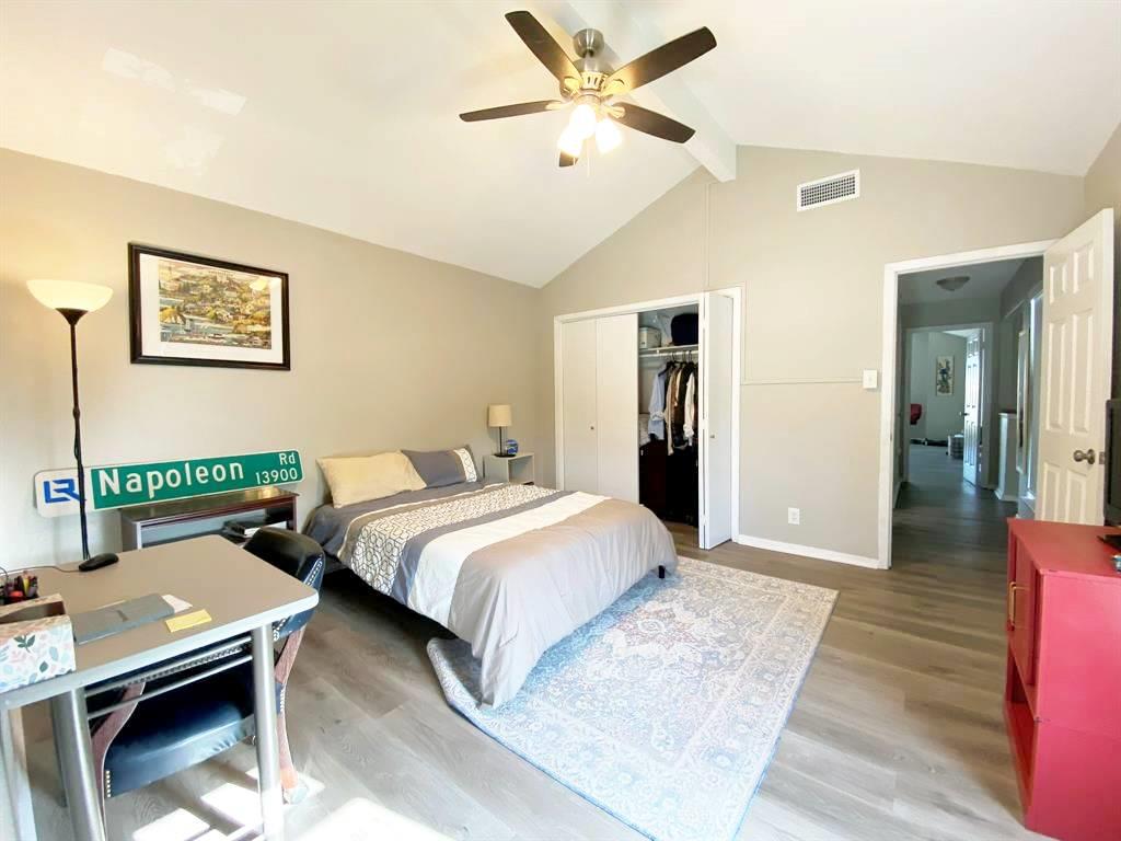 4715 Misty Slope Ln, Austin, TX 78744