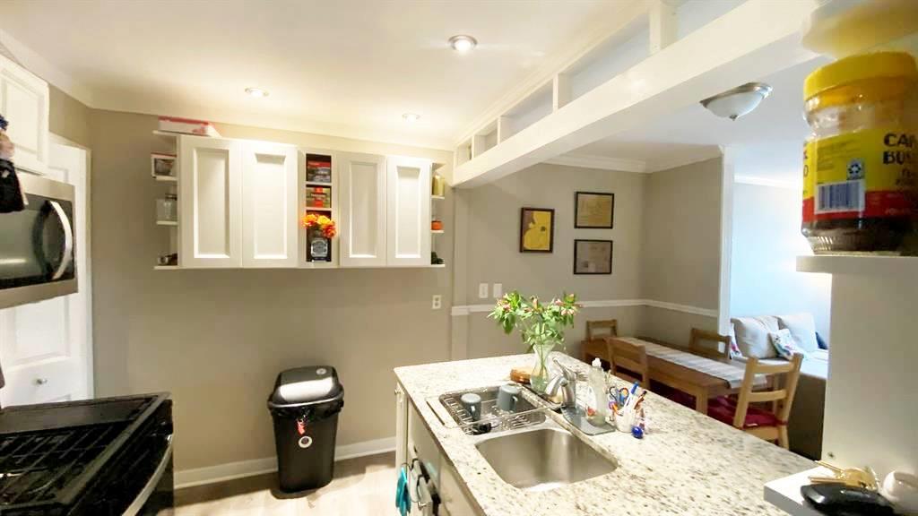 4715 Misty Slope Ln, Austin, TX 78744